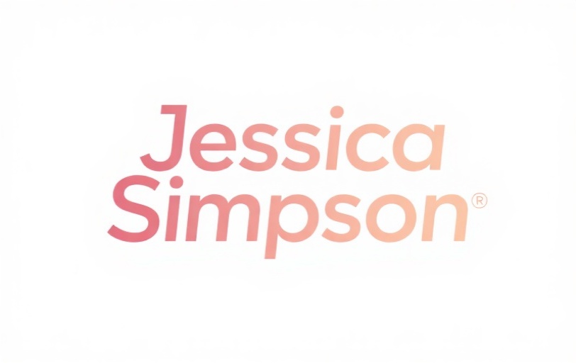 Jessica Simpson | Fashion Jewelry & Accessories