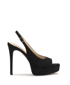 Careercurated.shop0140090571 1