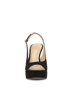 Careercurated.shop0140090571 2