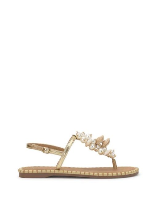Careercurated.shop0186c34a38 1