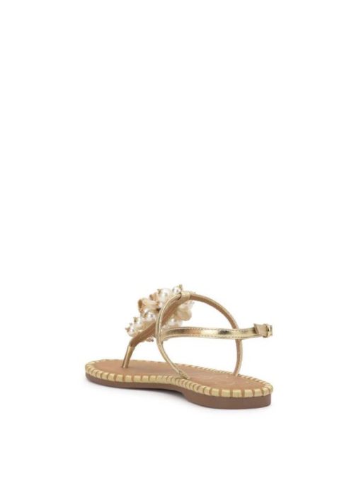 Careercurated.shop0186c34a38 3