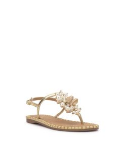 Careercurated.shop0186c34a38 4