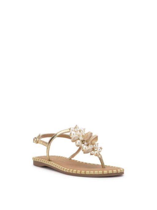 Careercurated.shop0186c34a38 4