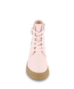 Careercurated.shop020a7417d1 2