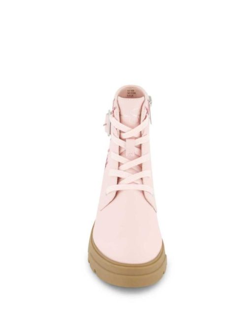Careercurated.shop020a7417d1 2