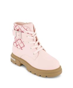 Careercurated.shop020a7417d1 3
