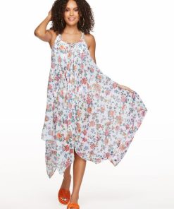 Careercurated.shop0222a5c089 1