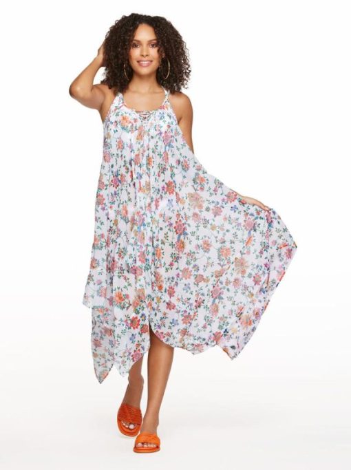 Careercurated.shop0222a5c089 1