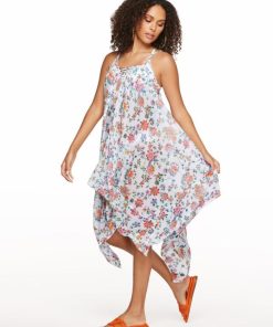 Careercurated.shop0222a5c089 2