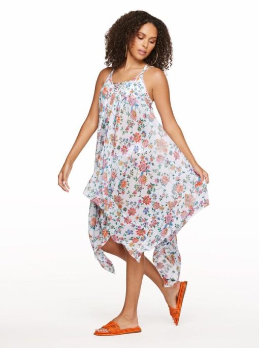 Careercurated.shop0222a5c089 2