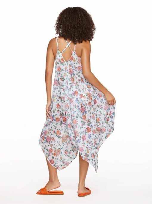 Careercurated.shop0222a5c089 3