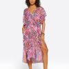 Careercurated.shop02954e38fc 1