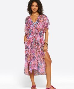 Careercurated.shop02954e38fc 1