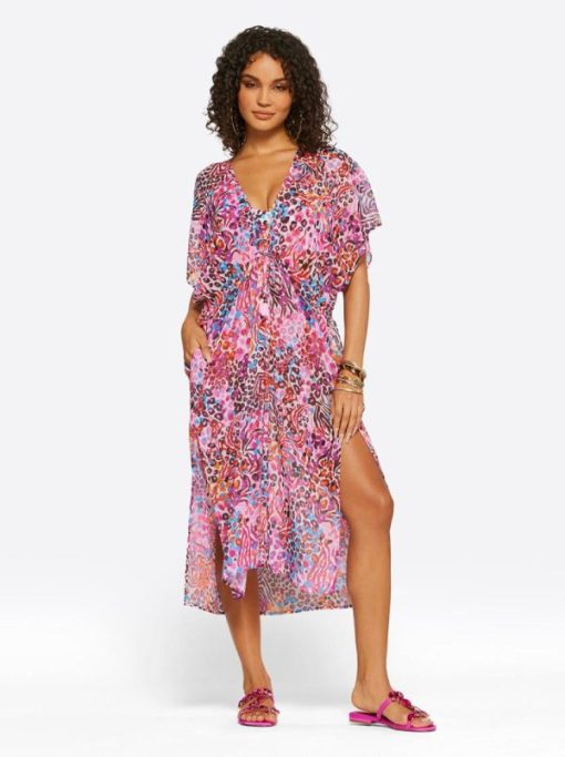 Careercurated.shop02954e38fc 1