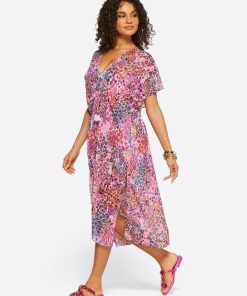 Careercurated.shop02954e38fc 3