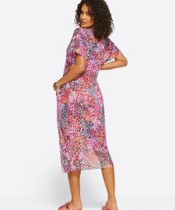 Careercurated.shop02954e38fc 4