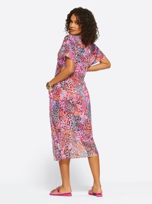 Careercurated.shop02954e38fc 4