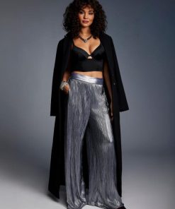 Careercurated.shop02ab8520bb 1