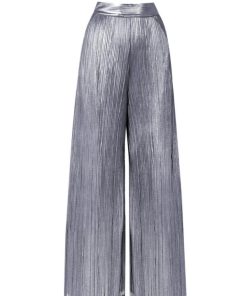 Careercurated.shop02ab8520bb 2