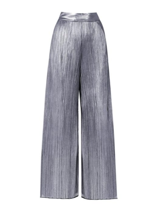 Careercurated.shop02ab8520bb 2