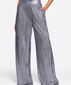 Careercurated.shop02ab8520bb 3
