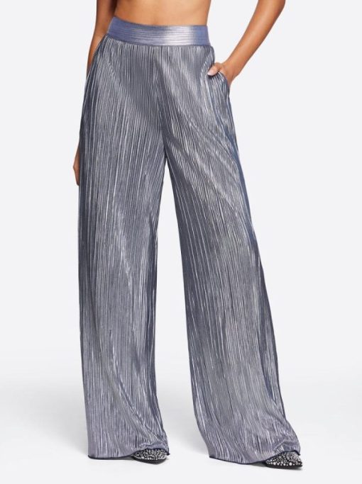 Careercurated.shop02ab8520bb 3