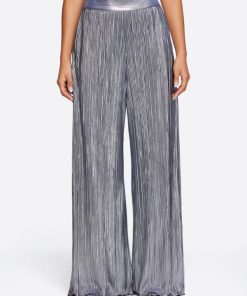 Careercurated.shop02ab8520bb 4