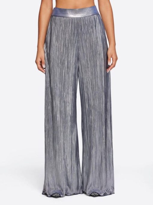 Careercurated.shop02ab8520bb 4