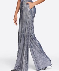 Careercurated.shop02ab8520bb 5