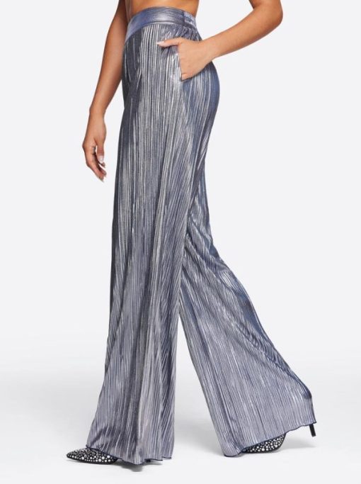 Careercurated.shop02ab8520bb 5