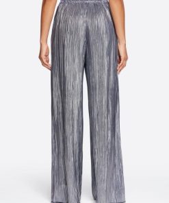 Careercurated.shop02ab8520bb 6