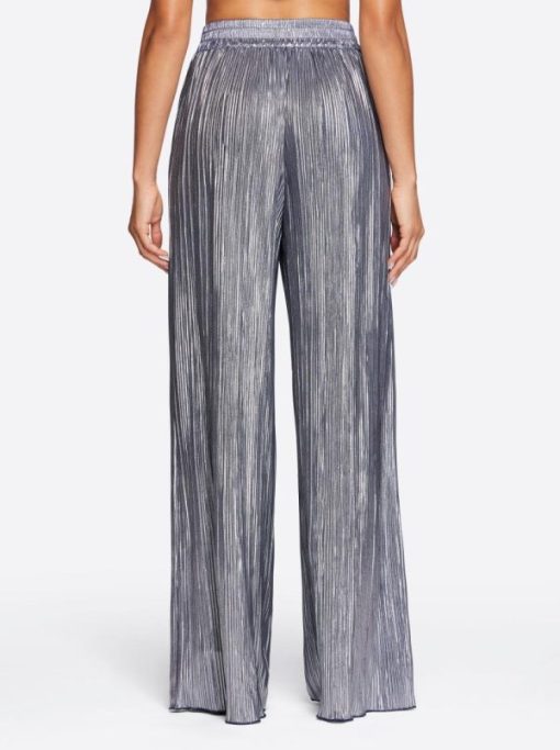 Careercurated.shop02ab8520bb 6