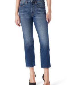 Careercurated.shop030d0c655e 1