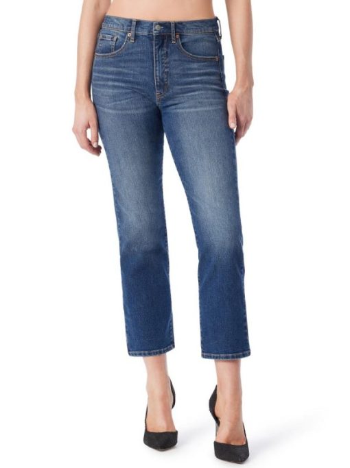 Careercurated.shop030d0c655e 1
