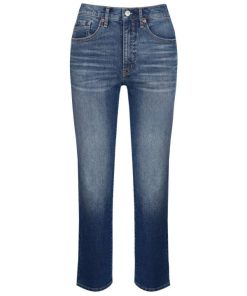 Careercurated.shop030d0c655e 3