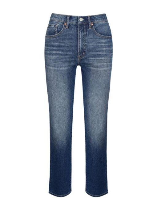 Careercurated.shop030d0c655e 3