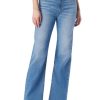 Careercurated.shop036d828ff3 1