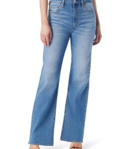 Careercurated.shop036d828ff3 1