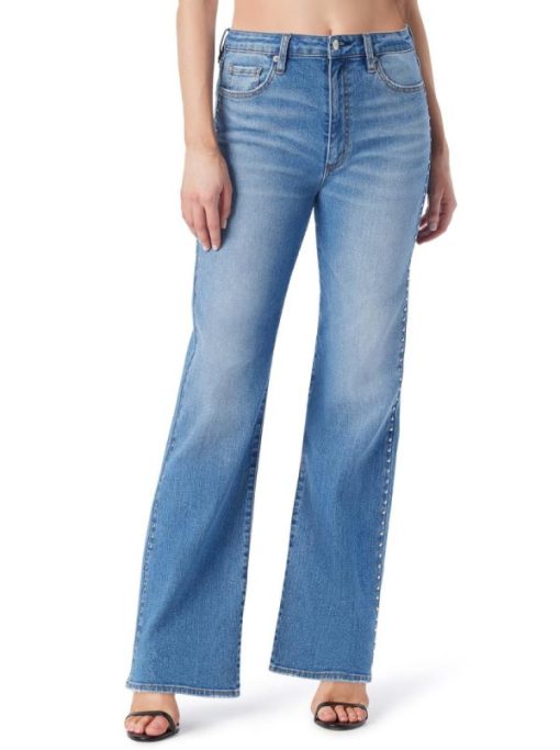 Careercurated.shop036d828ff3 1