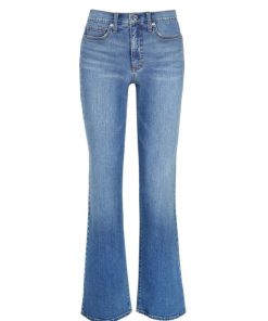 Careercurated.shop036d828ff3 2