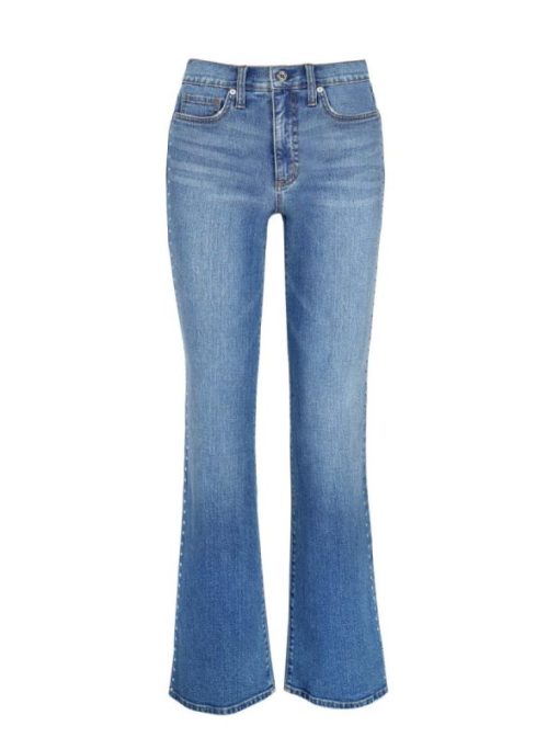 Careercurated.shop036d828ff3 2