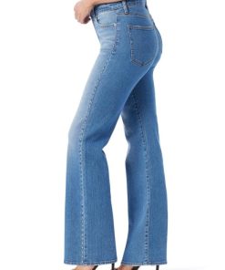 Careercurated.shop036d828ff3 3