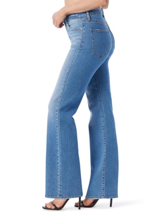 Careercurated.shop036d828ff3 3