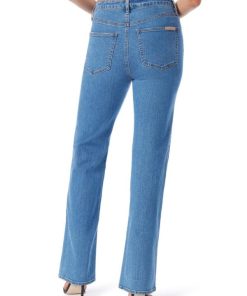 Careercurated.shop036d828ff3 4