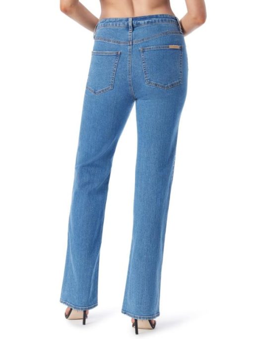 Careercurated.shop036d828ff3 4