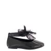 Careercurated.shop03761f04ee 1