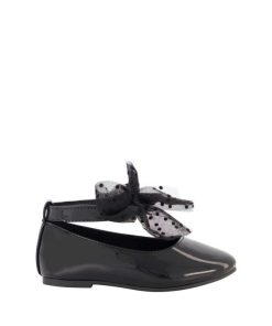 Careercurated.shop03761f04ee 1