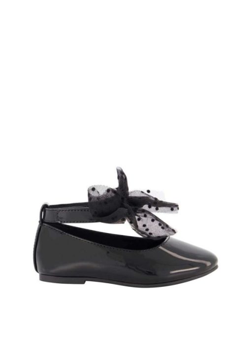 Careercurated.shop03761f04ee 1