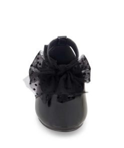 Careercurated.shop03761f04ee 2