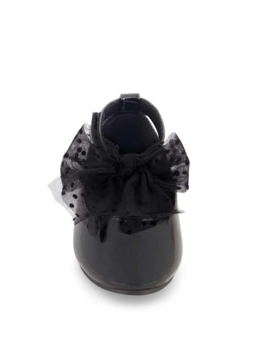 Careercurated.shop03761f04ee 2